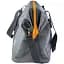 Термосумка Bo-Camp Cooler Bag 20 л (6702924) - мініатюра 2