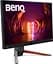 Монітор BenQ 27" EX2710Q [9H.LK4LA.TBE] [87259] - мініатюра 4