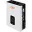 Стабілізатор напруги LogicPower LP-W - IS3500 (2750Вт) - мініатюра 2
