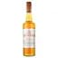 Віскі Glen Silver's Blended Scotch Whisky, 40%, 0,7 л (440704) - мініатюра 1