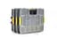 Органайзер Sort Master Junior, 14 відділень, регульовані перегородки Stanley hoz0012915 - мініатюра 2