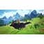 Ключ активації Microsoft Visions of Mana для Xbox Series S/X - мініатюра 7