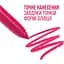 Губная помада-карандаш Maybelline New York Super Stay Ink Crayon, тон 25 (Матовый), 2 г (B3191400) - миниатюра 7