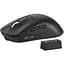 Мышь Attack Shark X3 Pro Wireless 8K Black (AS-6972792470214-B) [159854] - миниатюра 1