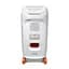 Портативная колонка JBL PartyBox Stage 320 JBLPBSTAGE320SWEP White - миниатюра 3