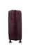 Валіза American Tourister SOUNDBOX WILD CHERRY 67х46,5х29(32) 32G*50002 - мініатюра 11