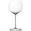 Келих для білого вина Riedel Superleggero Chardonnay 660 мл (6425/97) - мініатюра 2