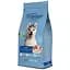 Сухий корм для цуценят до 12 місяців happyOne Premium Junior Fresh Meat зі свіжим м'ясом 12 кг - мініатюра 1