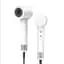 Фен MOVA Turbo White - мініатюра 1