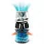 Зволожувач Philips HU2716/10 - мініатюра 4