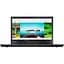 Ноутбук Lenovo Thinkpad T470 (i5-7300u / 16GB / SSD 256GB / FHD IPS) Refurbished - миниатюра 1