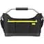 Сумка для інструментів Stanley Basic Stanley Open Tote (1-96-182) - мініатюра 3