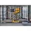 Дриль-шуруповерт DeWalt DCD800E2T [93655] - мініатюра 4