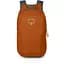 Рюкзак Osprey Ultralight Stuff Pack помаранчевий - мініатюра 2