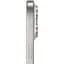 Смартфон Apple iPhone 15 Pro Max 1TB White Titanium [MU7H3] [92628] - миниатюра 10
