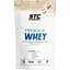 Протеин STC Nutrition Premium Whey Vanilla 750 г - миниатюра 1