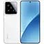 Смартфон Xiaomi 15 12/512GB White Global без зарядного пристрою - мініатюра 1