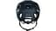 Велошолом Abus MoDrop Midnight Blue S (1007-648618) - мініатюра 4