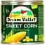 Сладкая кукуруза отборная Dream Valley 120 г - миниатюра 1