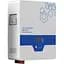 Аккумулятор Anern LiFePO4 48V 51.2V/100Ah/5120Wh [AN-LPB-N-48100] [125908] - миниатюра 1