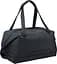 Дорожня сумка Thule Subterra 2 Duffel 35 л Dark Slate (TH 3205063) - мініатюра 3
