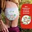 Підгузки-трусики Libero Up&Go 5 (10-14 кг), 20 шт. - мініатюра 8