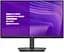 Монітор 23.8" Dell E2425HSM FHD IPS 100Hz (210-BRDV) - мініатюра 1