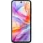 Смартфон ZTE Nubia V70 Design 8/256GB Green (UA UCRF) - мініатюра 2