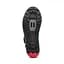 Велообувь Shimano M GE700 45 Черный (1096-ESHGE700MCL01S45000) - миниатюра 6