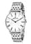 Годинник Daniel Klein DK12106-1 - мініатюра 1