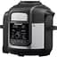 Мультиварка-скороварка Ninja Foodi MAX Multi-Cooker OP500EU [89415] - мініатюра 2