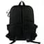 Рюкзак Dark Souls Темні Душі лого rucksack DS 24 - мініатюра 2