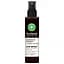 Спрей для волосся The Doctor Health&Care Burdock Energy 5 Herbs Infused Hair Spray, 150 мл - мініатюра 1