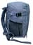 Рюкзак Bordlite JBBP330 20 л 40×30×20 см Синій - мініатюра 4
