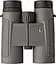 Бинокль Leupold BX-1 McKenzie 8x42 Roof Shadow Gray - миниатюра 2