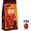Цукерки Ferrero Kusschen Eggs Cremige Dark 100 г - мініатюра 2