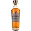 Віскі The Irishman 12 yo Single Malt Irish Whisky 43% 0.7 л (594488) - мініатюра 3