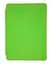 Чехол Original Smart Case для Apple iPad mini 5 (2019) Light Green (ARM54621) - мініатюра 1