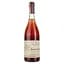 Вино ігристе Podere Cipolla Rosa dei Venti 2023 рожеве брют 11.5% 0.75 л - мініатюра 1