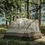 Палатка шестиместная Naturehike KOTA 6 CNK2450WS031 75D Светло-коричневый - миниатюра 8