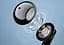 Навушники Mibro Earbuds 2 Black [99235] - мініатюра 5