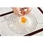 Коврик для выпечки Lekue Baking Mats 40х60 см (881343) - миниатюра 2