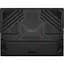 Ноутбук MSI Raider 18 HX AI A2XWIG (A2XWIG-014US) [137639] - мініатюра 14