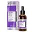 Сироватка для обличчя Revuele Retinol, нічна, зволожуюча, 30 мл - мініатюра 1