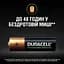 Аккумуляторы Duracell Rechargeable AA 1300 mAh HR6/DC1500, 4 шт. (5005031) - миниатюра 7