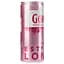 Напій слабоалкогольний Gordon's Pink Gin & Tonic з/б, 0,25 л, 5% (878965) - мініатюра 4