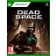 Dead Space (англійська версія) (Xbox Series X) - мініатюра 1