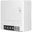 Розумний 1-канальний перемикач Sonoff WiFi XiaomiNIR2, 2200W - мініатюра 1