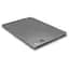 Ноутбук Ігровий LENOVO LOQ 15IAX9 i5-12600HX la 46GHz, IPS, 24GB DDR5, 1TB, RTX 3050 6GB, Без ОС - мініатюра 13