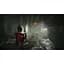 Ключ активації Microsoft Outbreak: Shades of Horror Chromatic Split для Xbox Series S/X - мініатюра 4